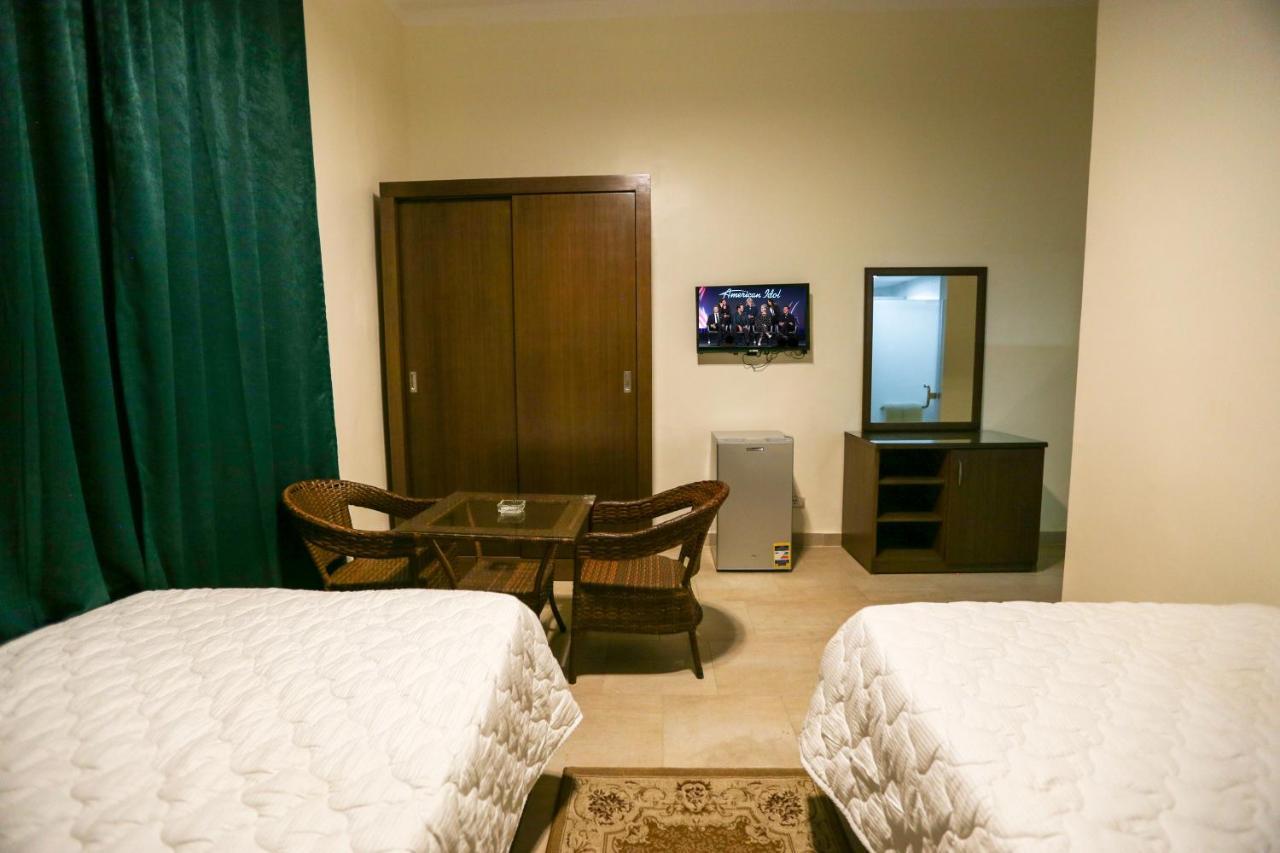 Albergue Valencia Boutiqe El Cairo Exterior foto